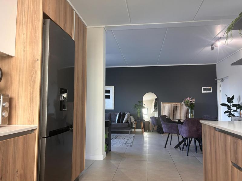 3 Bedroom Property for Sale in Sandown Western Cape